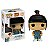 Funko Pop! Filme Minions Meu Malvado Favorito Agnes 34 - Imagem 1