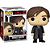 Funko Pop! DC Comics Batman Bruce Wayne 1193 Exclusivo - Imagem 1