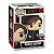 Funko Pop! DC Comics Batman Bruce Wayne 1193 Exclusivo - Imagem 3