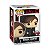 Funko Pop! DC Comics Batman Bruce Wayne 1193 Exclusivo - Imagem 3