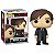Funko Pop! DC Comics Batman Bruce Wayne 1193 Exclusivo - Imagem 1