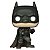 Funko Pop! DC Comics Batman 1195 Exclusivo - Imagem 2