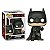 Funko Pop! DC Comics Batman 1195 Exclusivo - Imagem 1