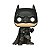 Funko Pop! DC Comics Batman 1195 Exclusivo - Imagem 2