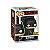 Funko Pop! DC Comics Batman 1195 Exclusivo - Imagem 3