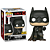 Funko Pop! DC Comics Batman 1195 Exclusivo - Imagem 1