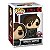 Funko Pop! DC Comics Batman Bruce Wayne 1194 Exclusivo - Imagem 3