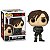 Funko Pop! DC Comics Batman Bruce Wayne 1194 Exclusivo - Imagem 1