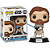 Funko Pop! Television Star Wars Obi Wan Kenobi 270 - Imagem 1