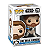 Funko Pop! Television Star Wars Obi Wan Kenobi 270 - Imagem 3