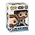 Funko Pop! Television Star Wars Obi Wan Kenobi 270 - Imagem 3