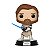 Funko Pop! Television Star Wars Obi Wan Kenobi 270 - Imagem 2