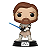 Funko Pop! Television Star Wars Obi Wan Kenobi 270 - Imagem 2