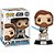Funko Pop! Television Star Wars Obi Wan Kenobi 270 - Imagem 1
