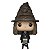 Funko Pop! Filme Harry Potter Hermione Granger 69 Exclusivo - Imagem 2