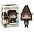 Funko Pop! Filme Harry Potter Hermione Granger 69 Exclusivo - Imagem 1