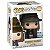 Funko Pop! Filme Harry Potter Hermione Granger 69 Exclusivo - Imagem 3