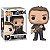 Funko Pop! Filme Jurassic World Owen Grady 585 - Imagem 1