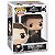 Funko Pop! Filme Jurassic World Owen Grady 585 - Imagem 3