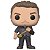 Funko Pop! Filme Jurassic World Owen Grady 585 - Imagem 2