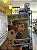 Funko Pop! Disney Toy Story Sheriff Woody 522 - Imagem 3
