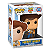 Funko Pop! Disney Toy Story Sheriff Woody 522 - Imagem 3