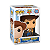 Funko Pop! Disney Toy Story Sheriff Woody 522 - Imagem 3