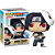 Funko Pop! Animation Naruto Shippuden Anbu Itachi 1027 Exclusivo - Imagem 1