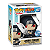 Funko Pop! Animation Naruto Shippuden Anbu Itachi 1027 Exclusivo - Imagem 3