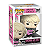 Funko Pop! Rocks Machine Gun Kelly 267 (Vaulted, 2022) - Imagem 3