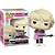 Funko Pop! Rocks Machine Gun Kelly 267 (Vaulted, 2022) - Imagem 1