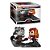 Funko Pop! Marvel Doutor Estranho / Doctor Strange Dead Strange & Scarlet Witch 1027 - Imagem 3
