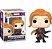 Funko Pop! Marvel Elsa Bloodstone 1028 Exclusivo - Imagem 1