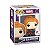 Funko Pop! Marvel Elsa Bloodstone 1028 Exclusivo - Imagem 3