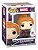 Funko Pop! Marvel Elsa Bloodstone 1028 Exclusivo - Imagem 3