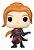 Funko Pop! Marvel Elsa Bloodstone 1028 Exclusivo - Imagem 2