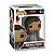 Funko Pop! Marvel America Chavez 1031 - Imagem 3
