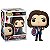 Funko Pop! Filme Marvel Doutor Estranho / Doctor Strange Captain Carter 1033 - Imagem 1