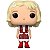 Funko Pop! Filme Extraterrestre E.T Gertie 1257 - Imagem 2