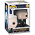Funko Pop! Filme Animais Fantasticos Gellert Grindelwald 16 - Imagem 3