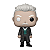 Funko Pop! Filme Animais Fantasticos Gellert Grindelwald 16 - Imagem 2
