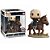 Funko Pop! Rides Television The Witcher Geralt And Roach 108 Exclusivo - Imagem 3