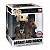 Funko Pop! Rides Television The Witcher Geralt And Roach 108 Exclusivo - Imagem 1