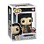 Funko Pop! Television The Witcher Yennefer 1184 Exclusivo - Imagem 3