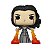 Funko Pop! Television The Witcher Yennefer 1184 Exclusivo - Imagem 2