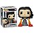 Funko Pop! Television The Witcher Yennefer 1184 Exclusivo - Imagem 1