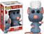 Funko Pop! Disney Remy 270 - Imagem 1