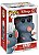 Funko Pop! Disney Remy 270 - Imagem 3