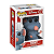 Funko Pop! Disney Ratatouille Remy 270 - Imagem 3