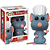Funko Pop! Disney Ratatouille Remy 270 - Imagem 1